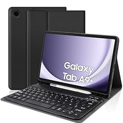 Yuejidz étui clavier d'occasion  Livré partout en France