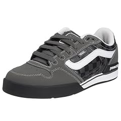 Vans men rowley for sale  Delivered anywhere in UK