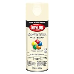 Krylon pack k05516007 for sale  Delivered anywhere in USA 