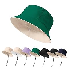 Xnova cappello pescatore usato  Spedito ovunque in Italia 