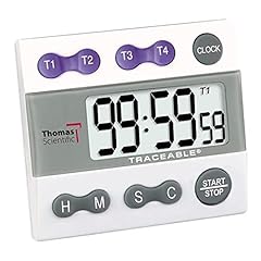 Labforce channel alarm for sale  Delivered anywhere in USA 