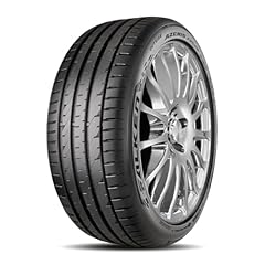 Gomme pneumatici azenis usato  Spedito ovunque in Italia 