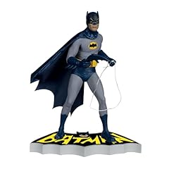 Mcfarlane toys direct for sale  Delivered anywhere in USA 