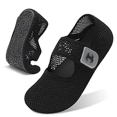 Beach shoes women for sale  Delivered anywhere in USA 