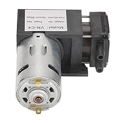 Aramox 24v mini for sale  Delivered anywhere in UK