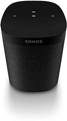 Sonos one microphone for sale  Delivered anywhere in Canada