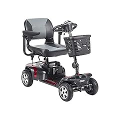Drive medical phoenix for sale  Delivered anywhere in USA 