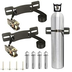 2pcs propane tank for sale  Delivered anywhere in USA 