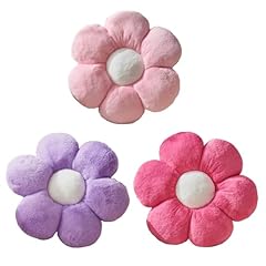 Vdoioe 3pcs flower for sale  Delivered anywhere in USA 