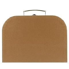 Homsfou paperboard suitcases for sale  Delivered anywhere in UK