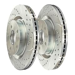 Autoshack pair front for sale  Delivered anywhere in USA 