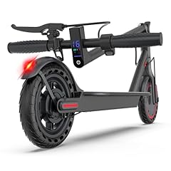 Electric scooter adults for sale  Delivered anywhere in USA 