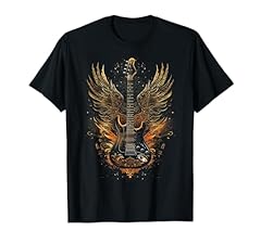 Electric guitar wings for sale  Delivered anywhere in USA 