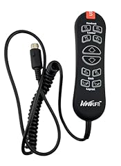 Alveytech button pin for sale  Delivered anywhere in USA 