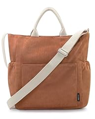Prite sac main d'occasion  Livré partout en France
