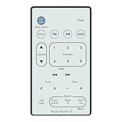 Zwp replacement remote for sale  Delivered anywhere in USA 
