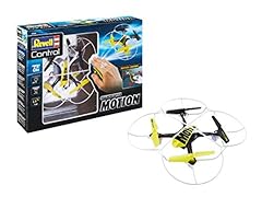 Revell control quadcopter gebraucht kaufen  Wird an jeden Ort in Deutschland