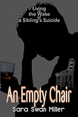 Empty chair living for sale  Delivered anywhere in USA 