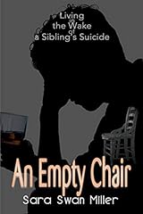 Empty chair living for sale  Delivered anywhere in UK