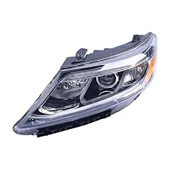 Symway left driver for sale  Delivered anywhere in USA 