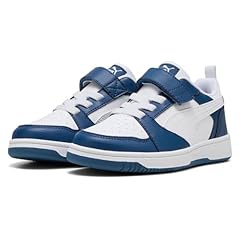 Puma mixte enfant d'occasion  Livré partout en France