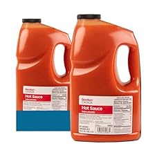 Gordon choice pack for sale  Delivered anywhere in USA 