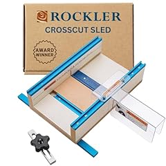 Rockler small parts for sale  Delivered anywhere in USA 