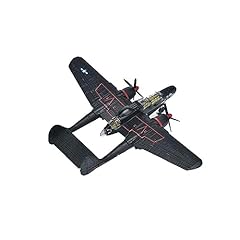 Oqmazo die cast for sale  Delivered anywhere in USA 