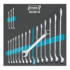Hazet 163 point for sale  Delivered anywhere in USA 