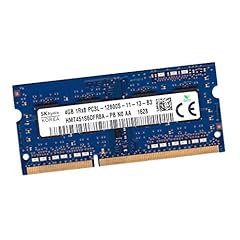 Hynix ram hmt451s6dfr8a usato  Spedito ovunque in Italia 
