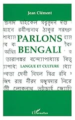 bengali d'occasion  Livré partout en France