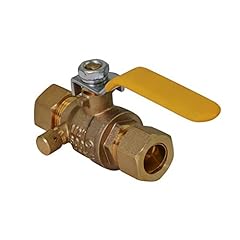 Midline valve 947m234 for sale  Delivered anywhere in USA 