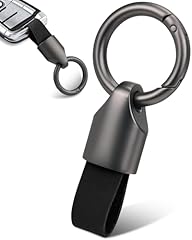 Whtawtaw car key for sale  Delivered anywhere in USA 