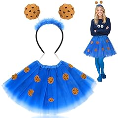 Velmitten pcs halloween for sale  Delivered anywhere in USA 