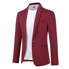Allthemen blazer uomo usato  Spedito ovunque in Italia 