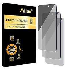 Ailun privacy screen for sale  Delivered anywhere in USA 