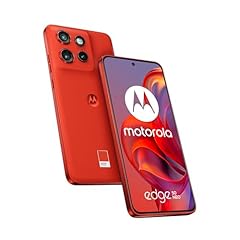 Motorola edge neo usato  Spedito ovunque in Italia 