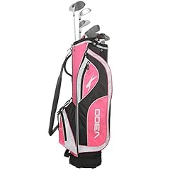 Slazenger womens v300 for sale  Delivered anywhere in UK