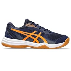 Asics kid upcourt for sale  Delivered anywhere in USA 