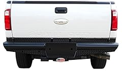 Steelcraft hd21370 bumper for sale  Delivered anywhere in USA 