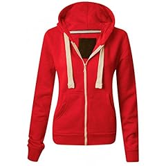 Sweat shirt capuche d'occasion  Livré partout en France