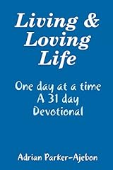 Day devotional for sale  Delivered anywhere in UK