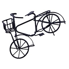 Toddmomy mini bike for sale  Delivered anywhere in UK