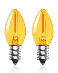 Luxvista ampoule led d'occasion  Livré partout en France