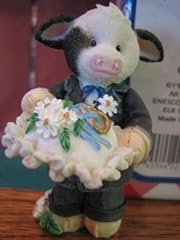 Mary moo moos for sale  Delivered anywhere in USA 