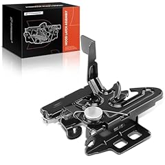 Premium hood latch for sale  Delivered anywhere in USA 