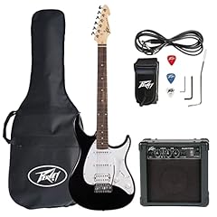 Peavey raptor plus gebraucht kaufen  Wird an jeden Ort in Deutschland