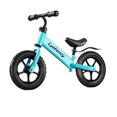 Lyefancy balance bike for sale  Delivered anywhere in UK