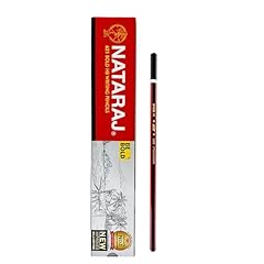 Nataraj 621 bold for sale  Delivered anywhere in USA 