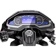 Displayschutzfolie motorrad cl gebraucht kaufen  Wird an jeden Ort in Deutschland